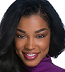 Jada Collins Life Strategy Coach & Image Development Seminars